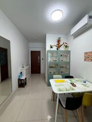 Rezi 3Two (D14), Apartment #599786381